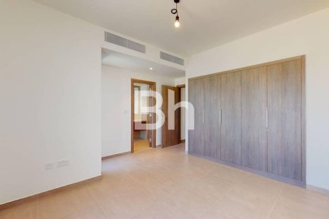 Townhouse de 4 chambres  No. 112913 3