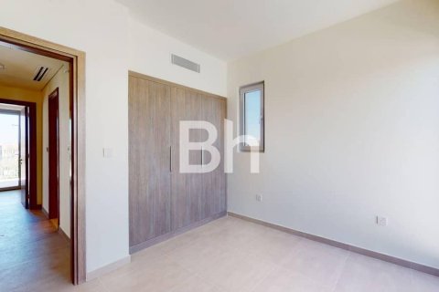 Townhouse de 4 chambres  No. 112913 7