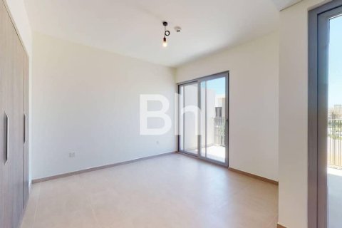Townhouse de 4 chambres  No. 112913 5