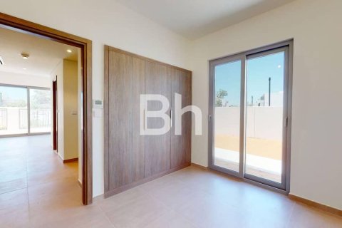 Townhouse de 4 chambres  No. 112913 13