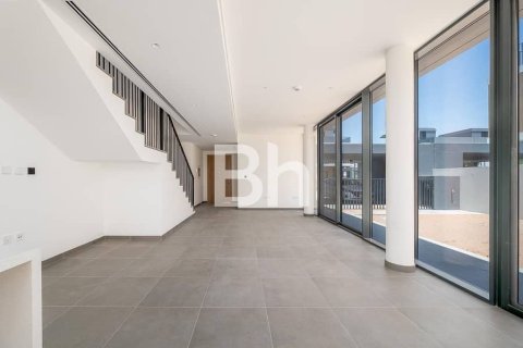 Townhouse de 4 dormitorios  No. 112912 18