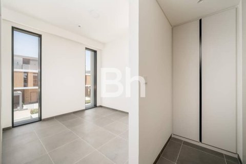 Townhouse de 4 dormitorios  No. 112912 9
