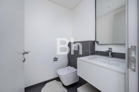 Townhouse de 4 dormitorios  No. 112912 15