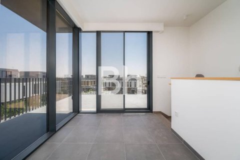 Townhouse de 4 dormitorios  No. 112912 5