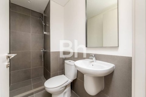 Townhouse de 4 dormitorios  No. 112912 14