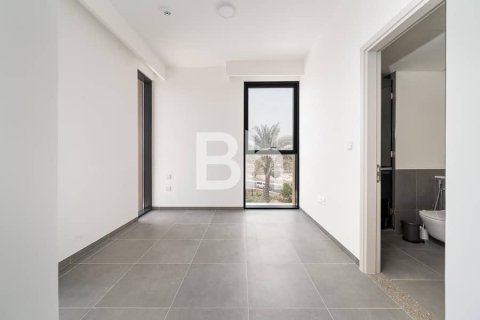Townhouse de 4 dormitorios  No. 112912 17