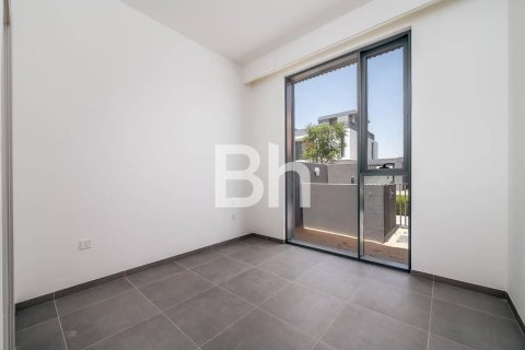 Townhouse de 4 dormitorios  No. 112912 13