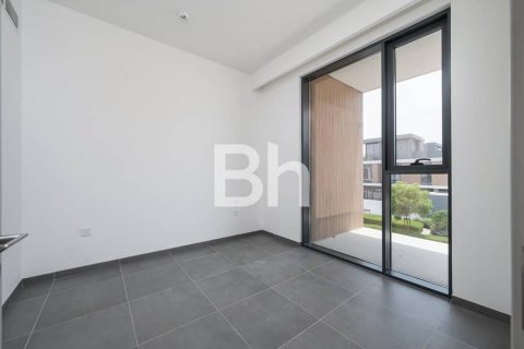 Townhouse de 4 dormitorios  No. 112912 16
