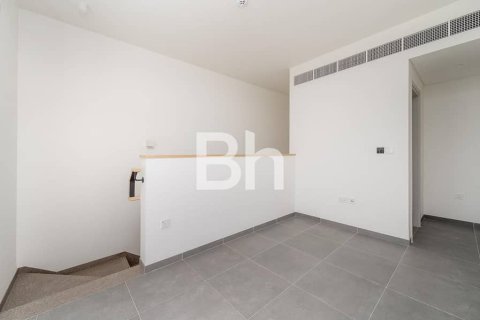 Townhouse de 4 dormitorios  No. 112912 6