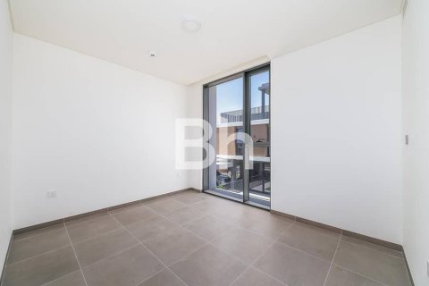 Townhouse de 4 dormitorios  No. 112912 10