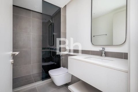 Townhouse de 4 dormitorios  No. 112912 12