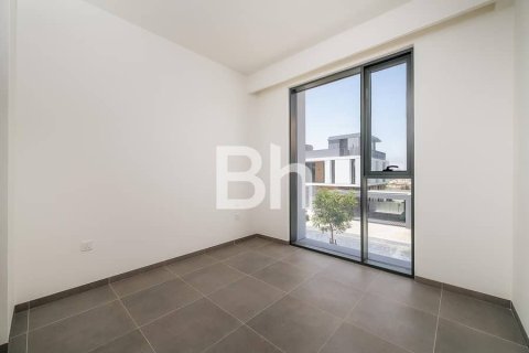 Townhouse de 4 dormitorios  No. 112912 8