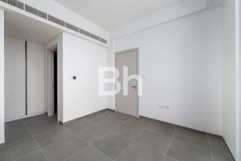 Townhouse de 4 dormitorios  No. 112912 11