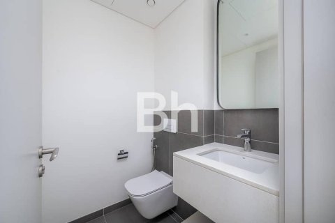 Townhouse de 4 dormitorios  No. 112912 4