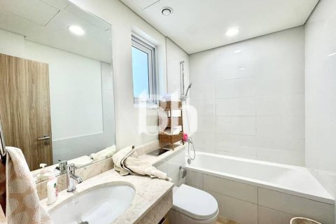 4 bedrooms Villa  No. 112910 14