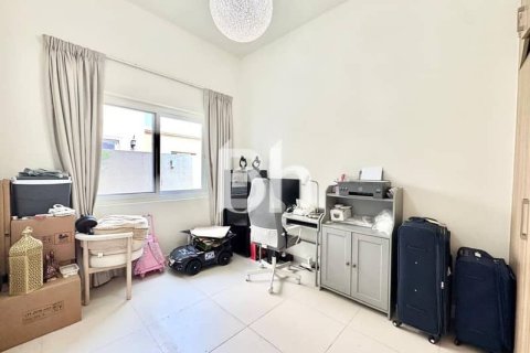 4 bedrooms Villa  No. 112910 7