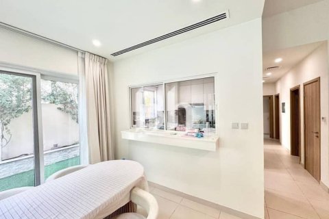 4 bedrooms Villa  No. 112910 3