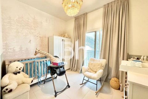 4 bedrooms Villa  No. 112910 17