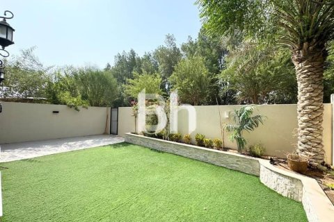 4 bedrooms Villa  No. 112910 5