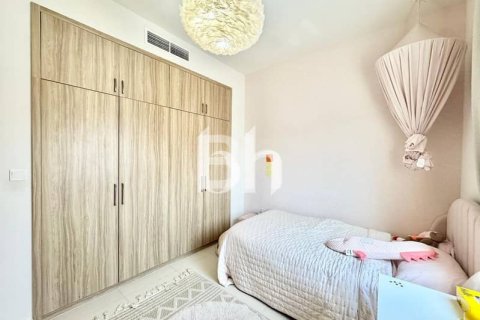 4 bedrooms Villa  No. 112910 16