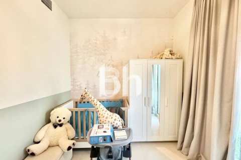 4 bedrooms Villa  No. 112910 18