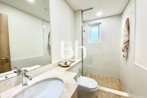 4 bedrooms Villa  No. 112910 13