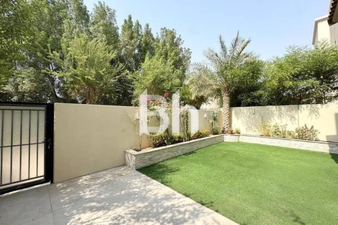 4 bedrooms Villa  No. 112910 6