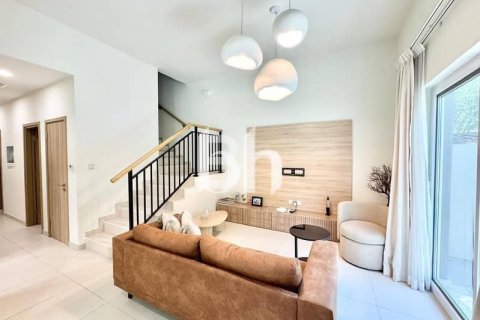 4 bedrooms Villa  No. 112910 2