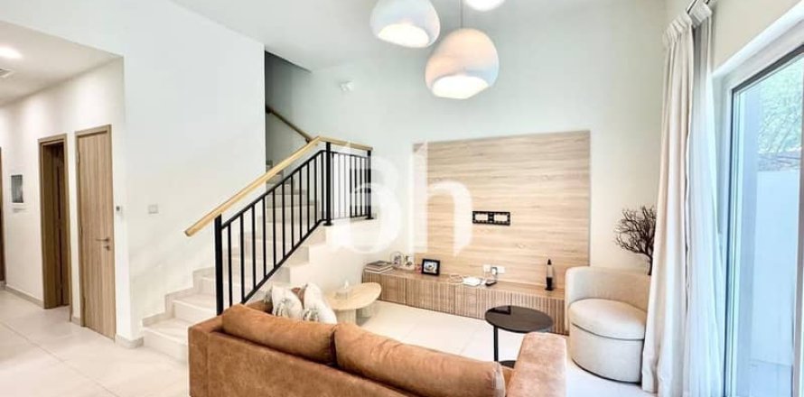 4 bedrooms Villa No. 112910