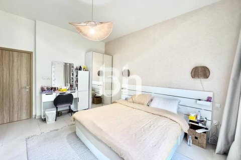 4 bedrooms Villa  No. 112910 9
