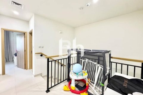 4 bedrooms Villa  No. 112910 8