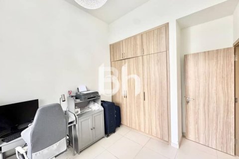 4 bedrooms Villa  No. 112910 12