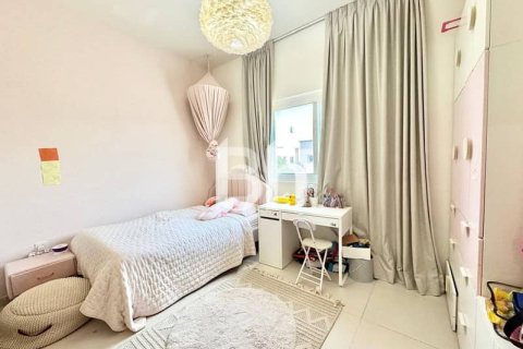 4 bedrooms Villa  No. 112910 15