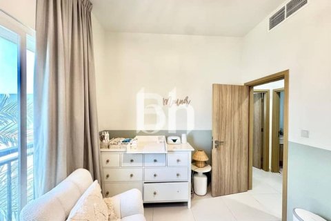4 bedrooms Villa  No. 112910 19
