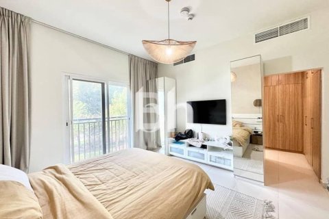 4 bedrooms Villa  No. 112910 10