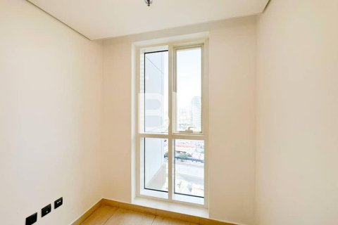 Квартира с 2 спальнями  №112915 16