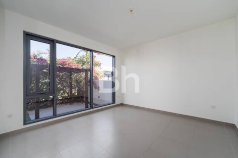 Townhouse de 4 dormitorios  No. 112909 12