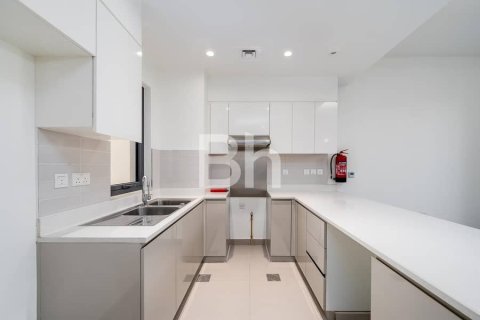 Townhouse de 4 dormitorios  No. 112909 5