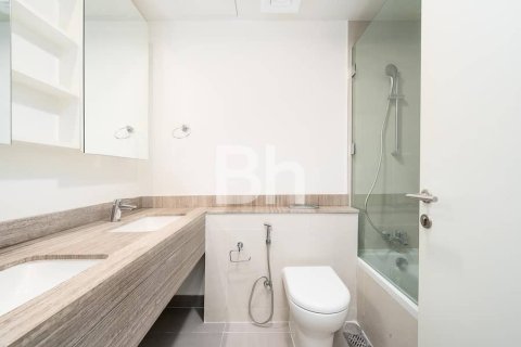 Townhouse de 4 dormitorios  No. 112909 17