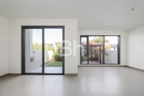Townhouse de 4 dormitorios  No. 112909 13