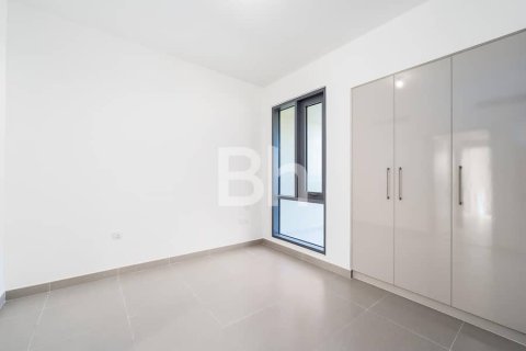Townhouse de 4 dormitorios  No. 112909 7