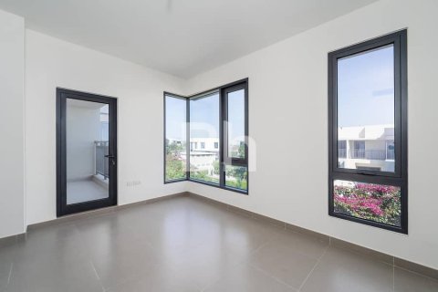 Townhouse de 4 dormitorios  No. 112909 16