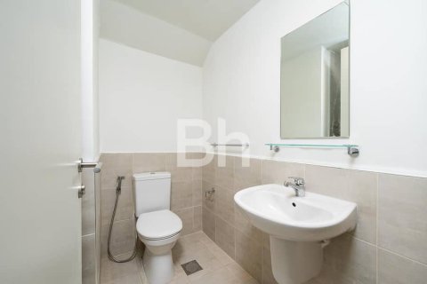 Townhouse de 4 dormitorios  No. 112909 11