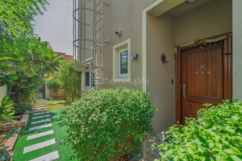 4 bedrooms Villa in Villanova, UAE No. 144179 9