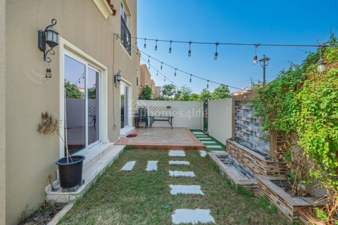 4 bedrooms Villa in Villanova, UAE No. 144179 7