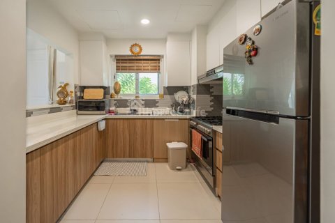 4 bedrooms Villa in Villanova, UAE No. 144179 4