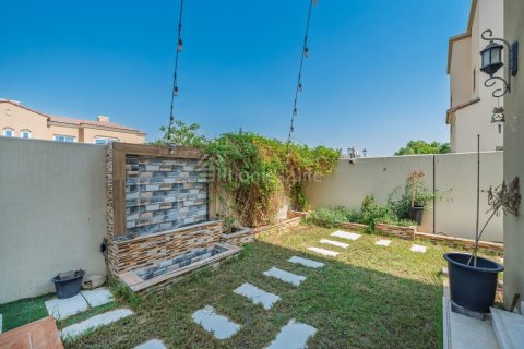 4 bedrooms Villa in Villanova, UAE No. 144179 6