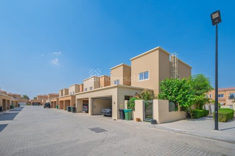 4 bedrooms Villa in Villanova, UAE No. 144179