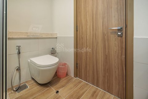 4 bedrooms Villa in Villanova, UAE No. 144179 15