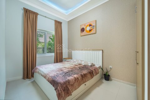 4 bedrooms Villa in Villanova, UAE No. 144179 16